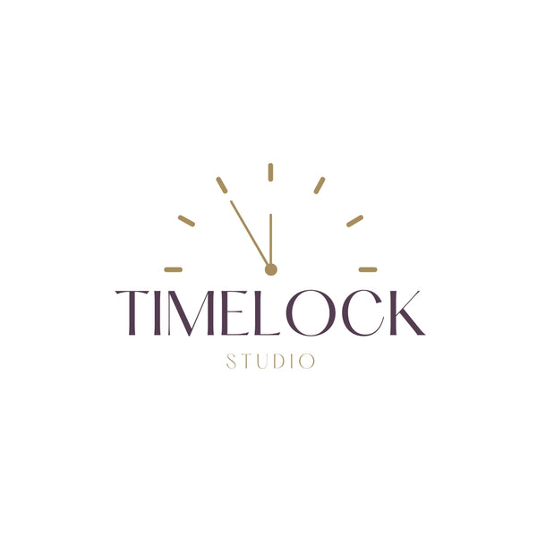 Timelock Studio